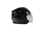 kask-vcan-h586-black-xxl-rozmiar-inny