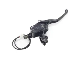 pompa-hamulcowa-atv-200-przod-new-hb