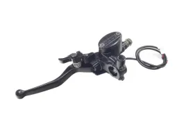 pompa-hamulcowa-atv-125-tyl-new-hb