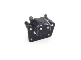zacisk-hamulcowy-tyl-atv-125-new-hb