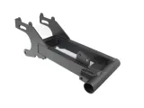 wahacz-atv-125-tyl-new-model-hb
