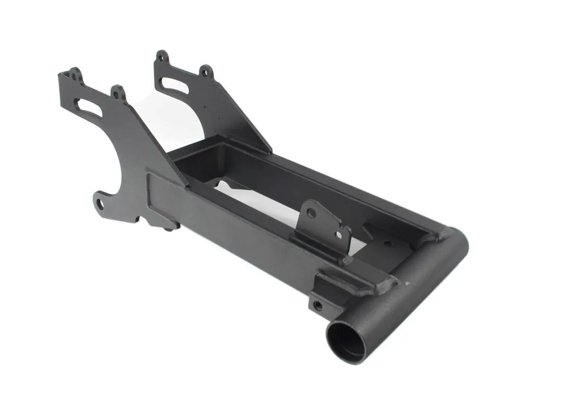 wahacz-atv-125-tyl-new-model-hb-stan-nowy