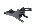wahacz-atv-125-tyl-new-model-hb-stan-nowy