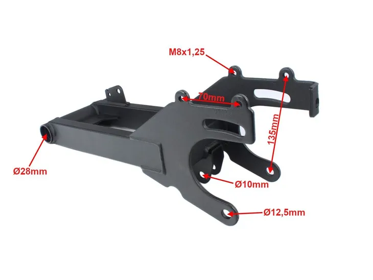 wahacz-atv-125-tyl-new-model-hb-producent-czesci-inny