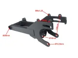 wahacz-atv-125-tyl-new-model-hb-producent-czesci-inny