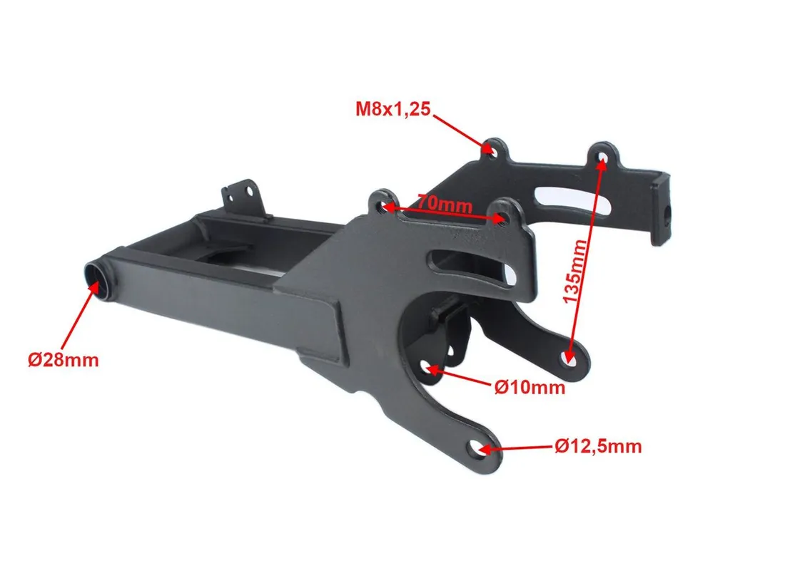 wahacz-atv-125-tyl-new-model-hb