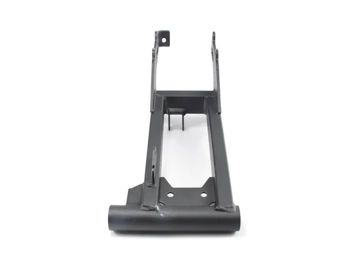 wahacz-atv-125-tyl-new-model-hb-numer-katalogowy-czesci-r29782