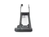 wahacz-atv-125-tyl-new-model-hb-numer-katalogowy-czesci-r29782