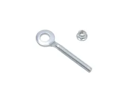 naciag-lancucha-napedowego-atv-125-new-hb