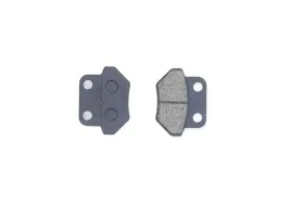 klocki-hamulcowe-atv-125-przod-new-hb