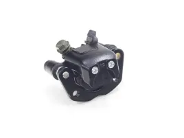 zacisk-hamulcowy-przod-lewy-atv-125g-new-model-hb