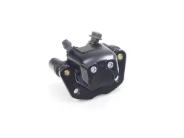 zacisk-hamulcowy-przod-prawy-atv-125g-new-model-hb