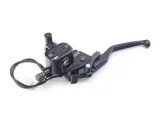 pompa-hamulcowa-atv-200-tyl-new-hb