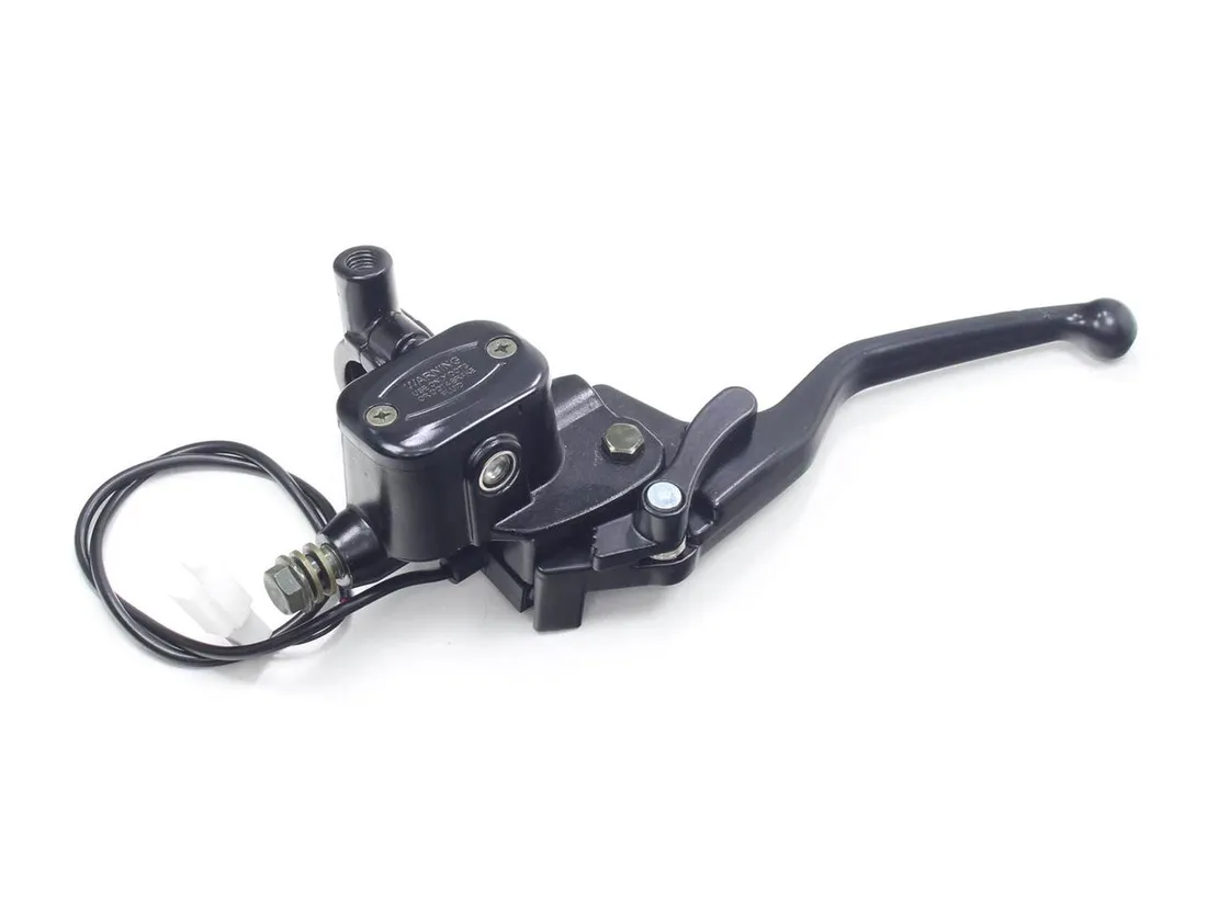 pompa-hamulcowa-atv-200-tyl-new-hb-stan-nowy