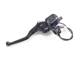 pompa-hamulcowa-atv-200-tyl-new-hb-stan-nowy
