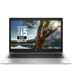 hp-elitebook-850-g5-i5-7300u-8gb-256gb-156-fhd-ips-windows-11-pro-klasa-a-