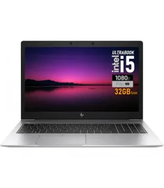 hp-elitebook-850-g5-i5-7300u-32gb-1tb-156-fhd-ips-win11-pro-4g-lte-klasa