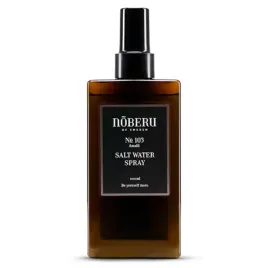 noberu-salt-water-spray-amalfi-100ml