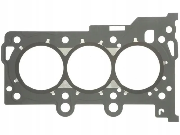 uszcz-gl-kia-producent-czesci-elring