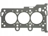 uszcz-gl-kia-producent-czesci-elring