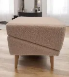 pufa-rampa-podnozek-dla-psa-stan-nowy