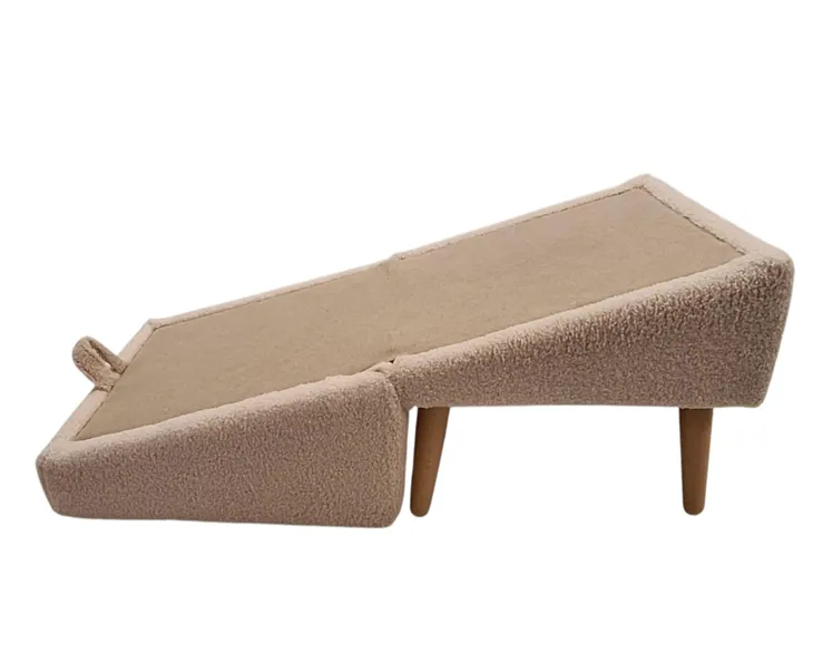 pufa-rampa-podnozek-dla-psa-ksztalt-kwadrat