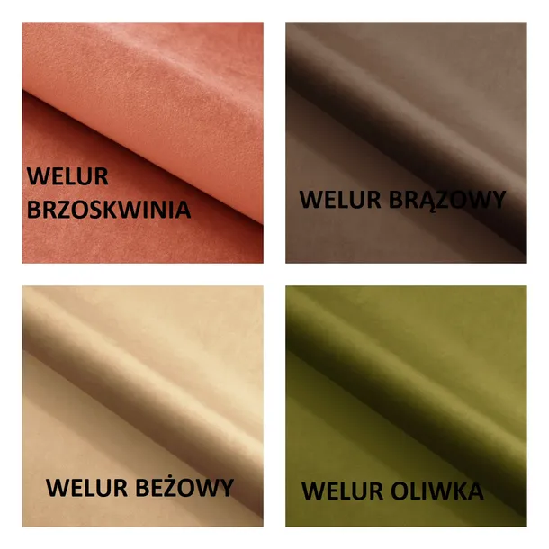 pufa-rampa-podnozek-dla-psa-wysokosc-mebla-44-cm