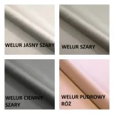 pufa-rampa-podnozek-dla-psa-informacje-dodatkowe-puf-otwierany