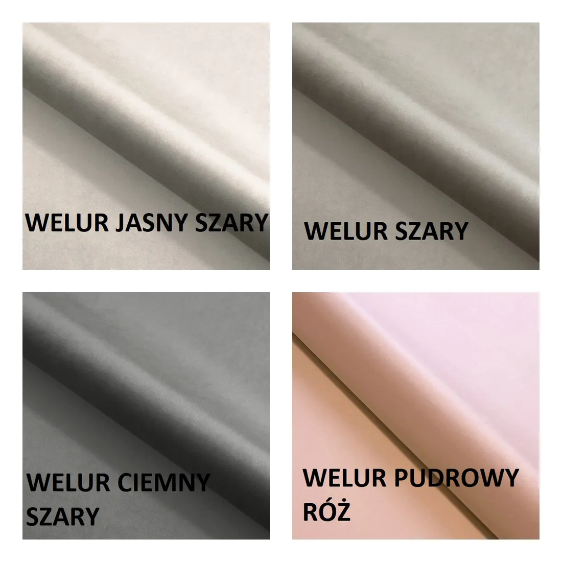 pufa-rampa-podnozek-dla-psa-stan-nowy