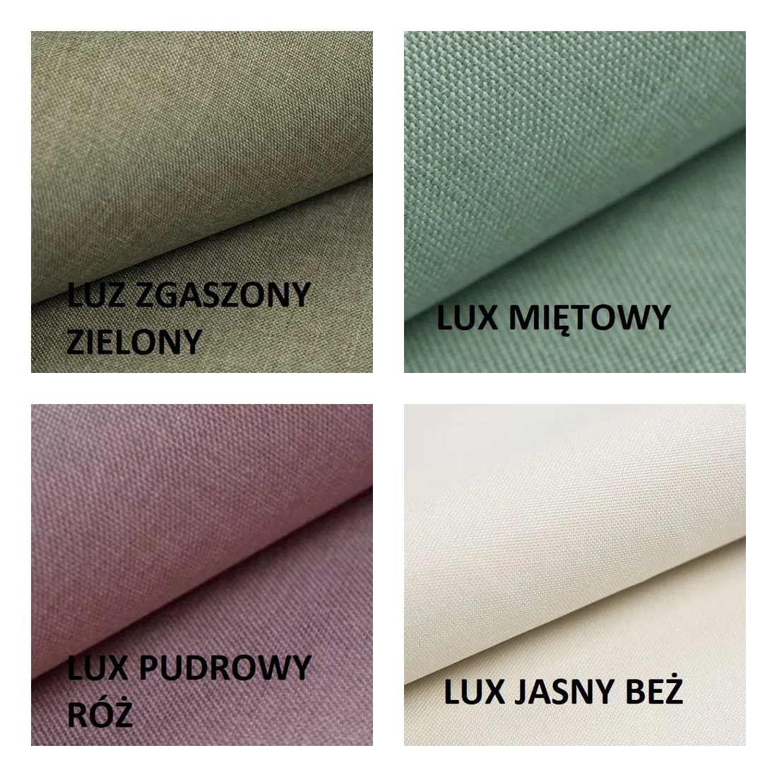 pufa-rampa-podnozek-dla-psa