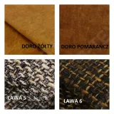 pufa-rampa-podnozek-dla-psa-stan-nowy-ksztalt-kwadrat