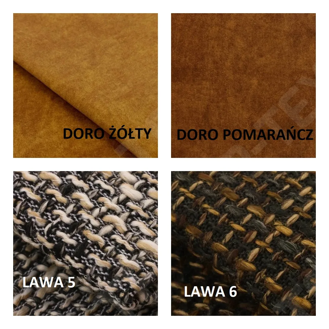 pufa-rampa-podnozek-dla-psa-stan-nowy