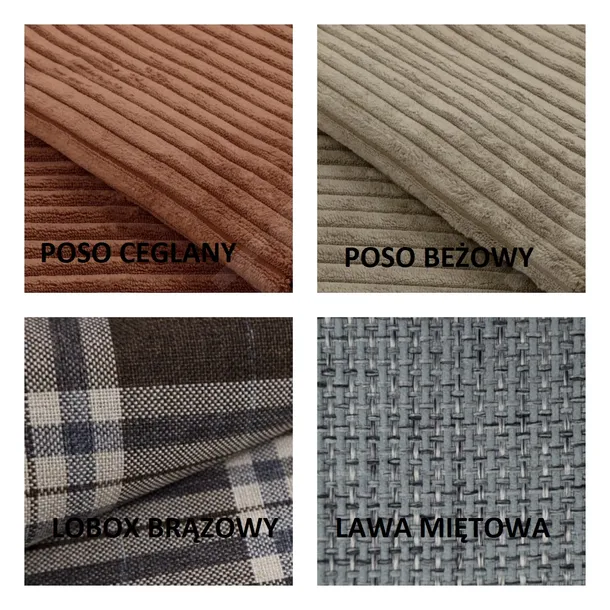 pufa-rampa-podnozek-dla-psa-stan-nowy-glebokosc-mebla-42-cm