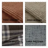 pufa-rampa-podnozek-dla-psa-stan-nowy-glebokosc-mebla-42-cm