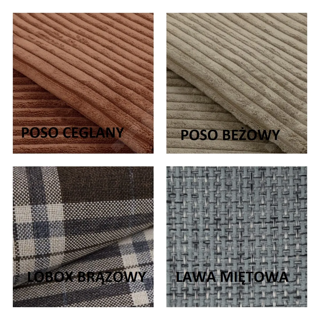 pufa-rampa-podnozek-dla-psa