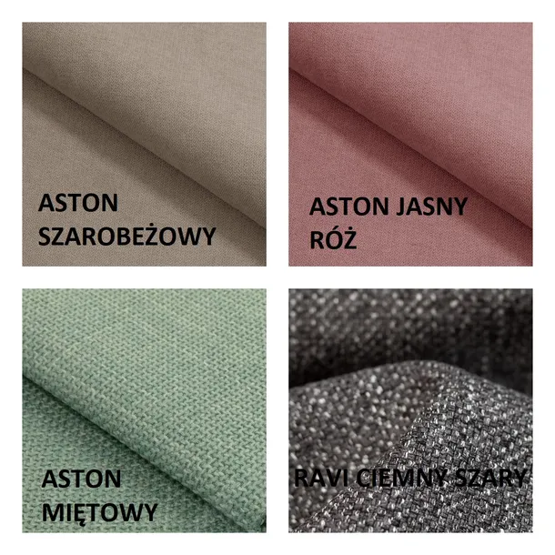 pufa-rampa-podnozek-dla-psa-stan-nowy-szerokosc-mebla-42-cm