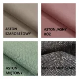 pufa-rampa-podnozek-dla-psa-stan-nowy-szerokosc-mebla-42-cm