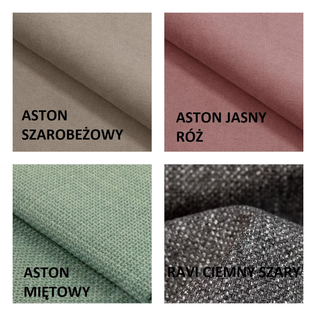 pufa-rampa-podnozek-dla-psa-stan-nowy