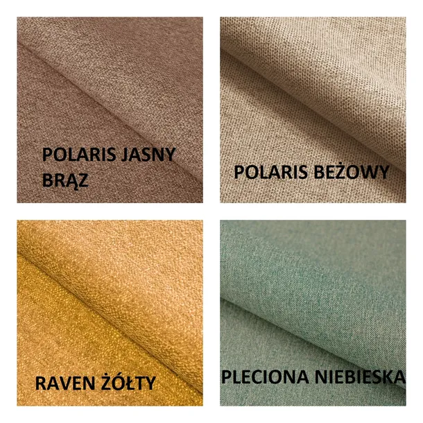 pufa-rampa-podnozek-dla-psa-stan-nowy-wysokosc-mebla-44-cm