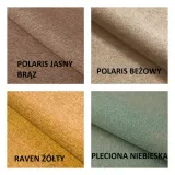 pufa-rampa-podnozek-dla-psa-stan-nowy-wysokosc-mebla-44-cm