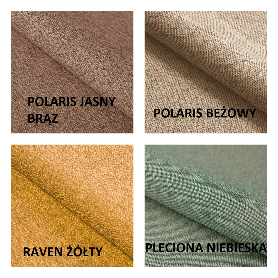 pufa-rampa-podnozek-dla-psa