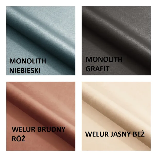 pufa-rampa-podnozek-dla-psa-stan-nowy-informacje-dodatkowe-puf-otwierany