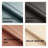 pufa-rampa-podnozek-dla-psa-stan-nowy-informacje-dodatkowe-puf-otwierany