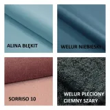 pufa-rampa-podnozek-dla-psa-stan-nowy-kod-producenta-2451425