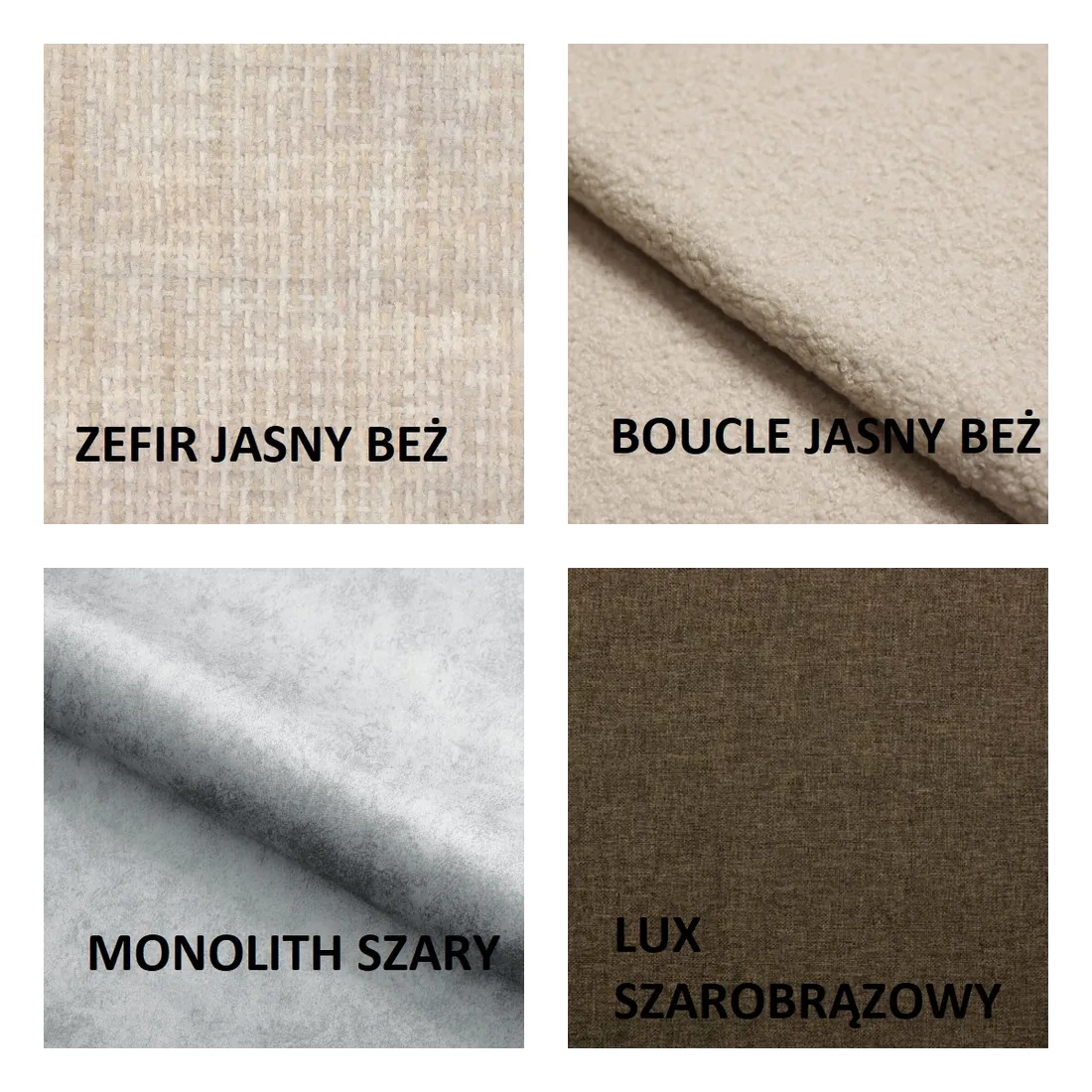 pufa-rampa-podnozek-dla-psa-stan-nowy