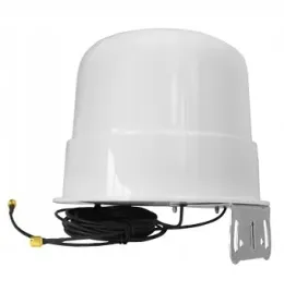 antena-dookolna-24-ghz-tales-mimo-14v-2x-5m-przewodu-rp-smam