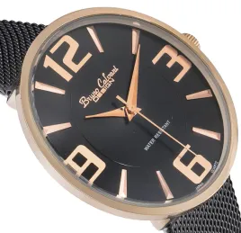 bruno-calvani-zegarek-bc3565-c