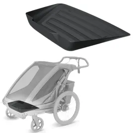 mata-do-thule-chariot-floor-mat-double-zabezpieczenie-przed-zabrudzeniami