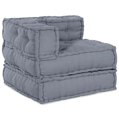 pufy-modularne-2-sztuki-szary-material-przeznaczenie-inne-marka-vidaxl