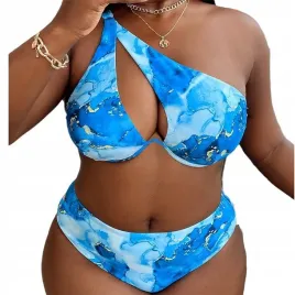 stroj-kapielowy-plus-size-marmurkowy-kobiecy-niebieski-na-plaze-lato-3xl
